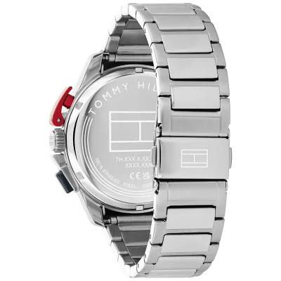 TOMMY HILFIGER 1792261