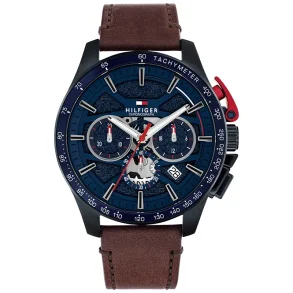 TOMMY HILFIGER 1792268
