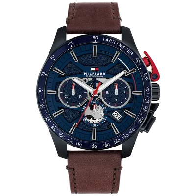 TOMMY HILFIGER 1792268