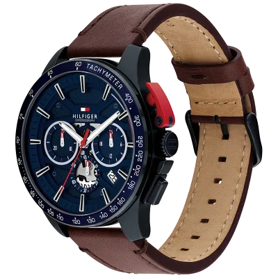 TOMMY HILFIGER 1792268