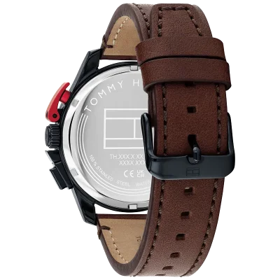 TOMMY HILFIGER 1792268