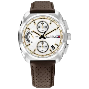 TOMMY HILFIGER 1792270