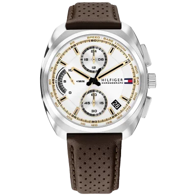TOMMY HILFIGER 1792270