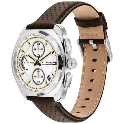TOMMY HILFIGER 1792270