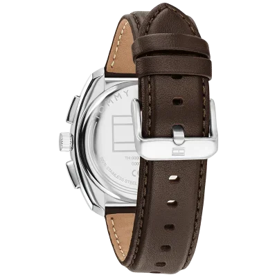TOMMY HILFIGER 1792270