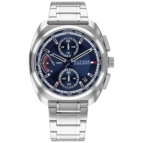 TOMMY HILFIGER 1792273