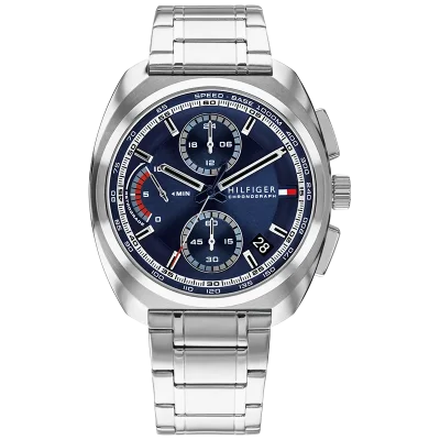 TOMMY HILFIGER 1792273