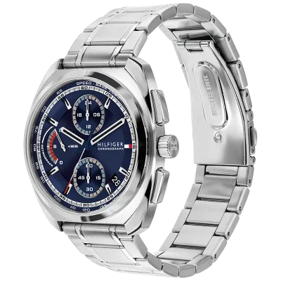 TOMMY HILFIGER 1792273