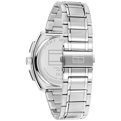 TOMMY HILFIGER 1792273