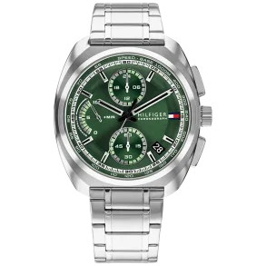 TOMMY HILFIGER 1792274