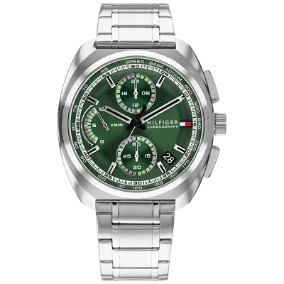 TOMMY HILFIGER 1792274
