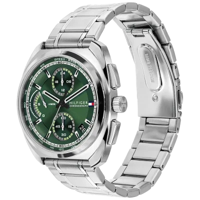 TOMMY HILFIGER 1792274