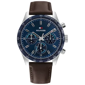 TOMMY HILFIGER 1792276