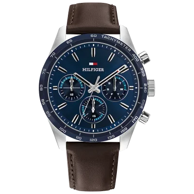 TOMMY HILFIGER 1792276