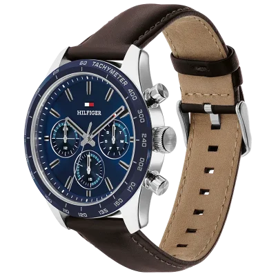 TOMMY HILFIGER 1792276