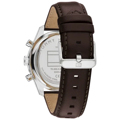 TOMMY HILFIGER 1792276