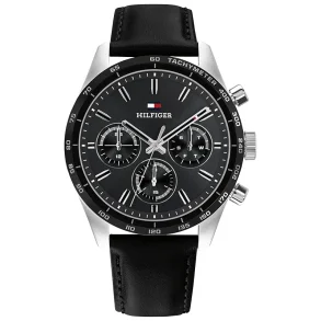TOMMY HILFIGER 1792277