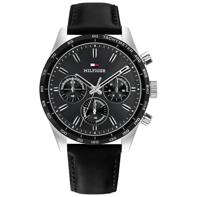 TOMMY HILFIGER 1792277