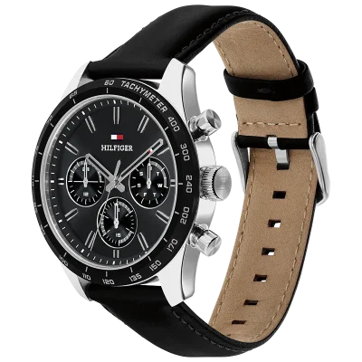 TOMMY HILFIGER 1792277