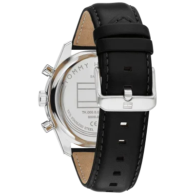 TOMMY HILFIGER 1792277