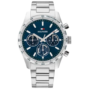 TOMMY HILFIGER 1792278