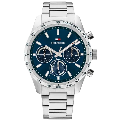 TOMMY HILFIGER 1792278