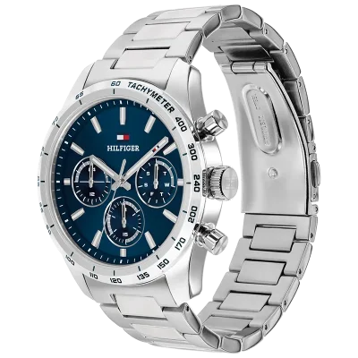 TOMMY HILFIGER 1792278