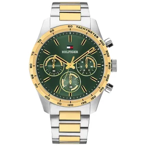 TOMMY HILFIGER 1792279