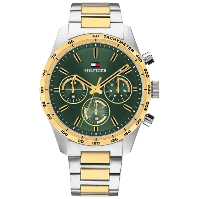 TOMMY HILFIGER 1792279
