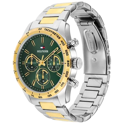 TOMMY HILFIGER 1792279