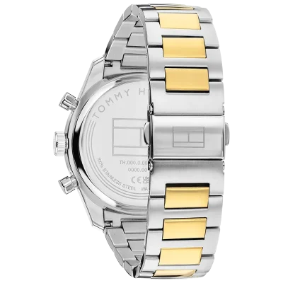 TOMMY HILFIGER 1792279