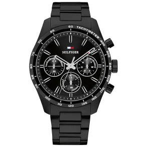 TOMMY HILFIGER 1792280