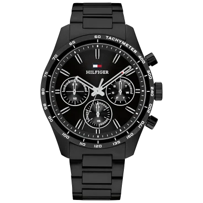 TOMMY HILFIGER 1792280