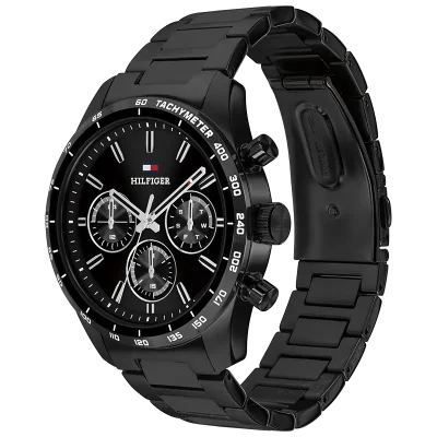 TOMMY HILFIGER 1792280