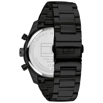TOMMY HILFIGER 1792280