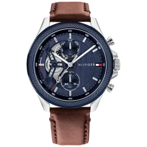 TOMMY HILFIGER 1792287
