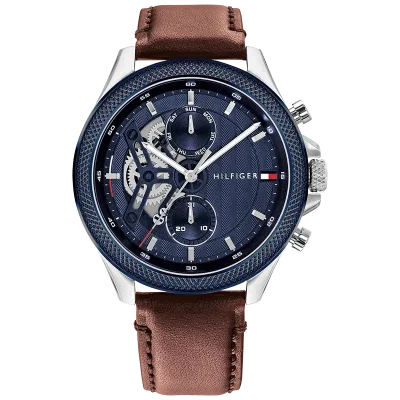 TOMMY HILFIGER 1792287