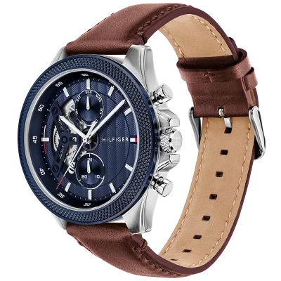 TOMMY HILFIGER 1792287