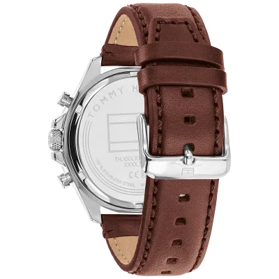 TOMMY HILFIGER 1792287