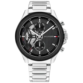 TOMMY HILFIGER 1792289