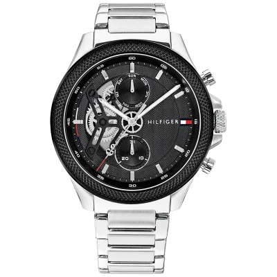 TOMMY HILFIGER 1792289