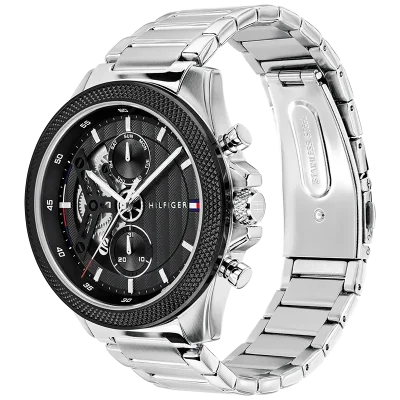 TOMMY HILFIGER 1792289
