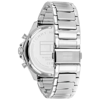 TOMMY HILFIGER 1792289