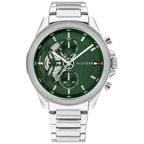TOMMY HILFIGER 1792290