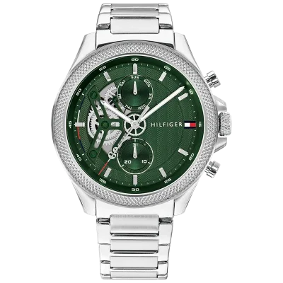 TOMMY HILFIGER 1792290