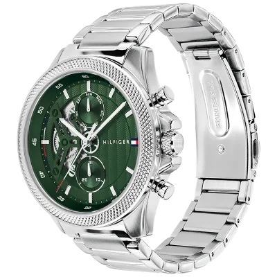 TOMMY HILFIGER 1792290
