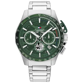 TOMMY HILFIGER 1792293