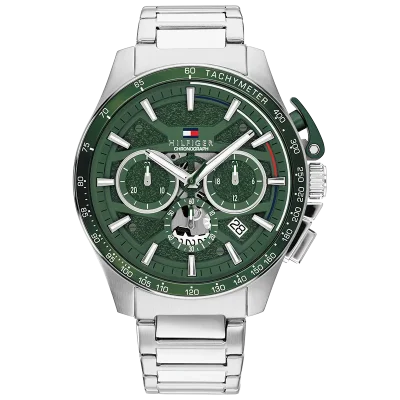 TOMMY HILFIGER 1792293