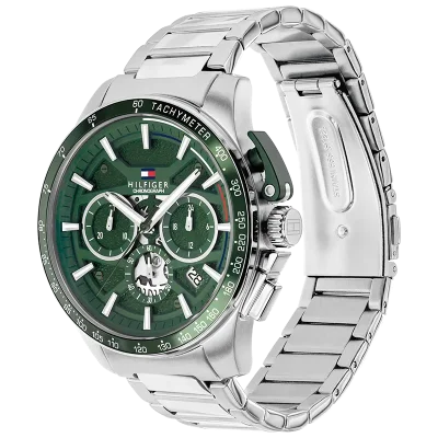TOMMY HILFIGER 1792293