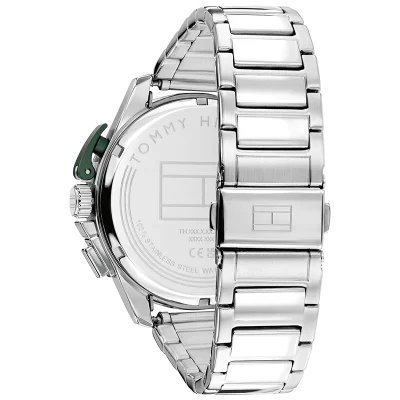 TOMMY HILFIGER 1792293